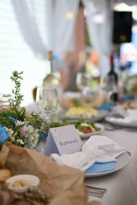 altVeagles kohvik välifestival – Мероприятия и фестивали на выезде