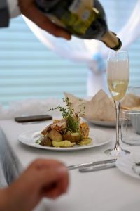 Veagles kohvik välifestival – Мероприятия и фестивали на выезде